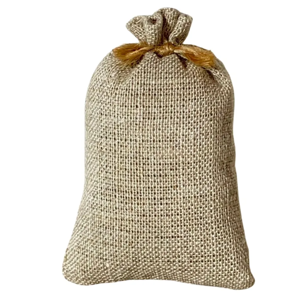 Flour Sack for 20 cm Nativity Figures
