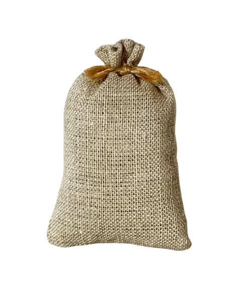 Flour Sack for 20 cm Nativity Figures