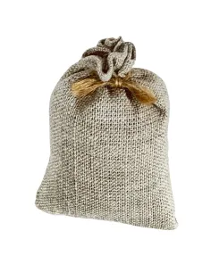 Sacco di farina per statue da 20 cm 2