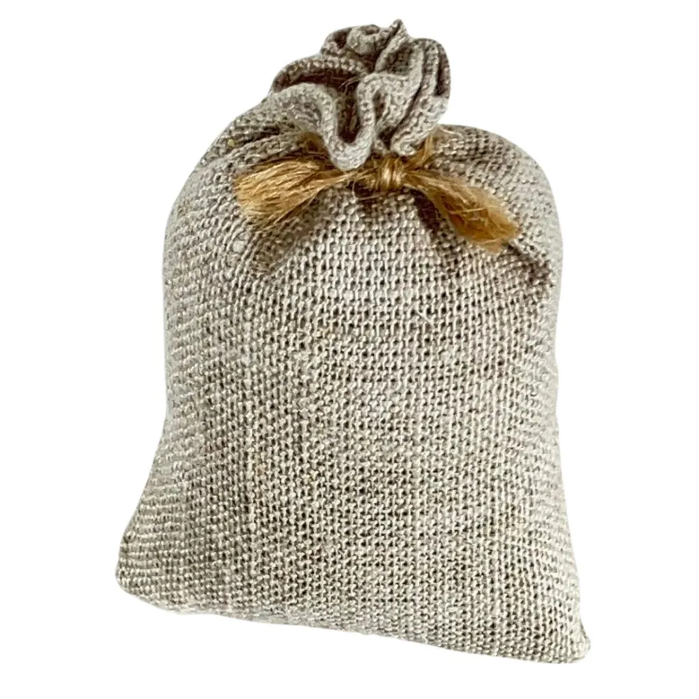Flour Sack for 20 cm Nativity Figures