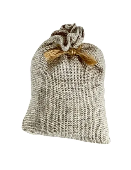 Sacco di farina per statue da 20 cm