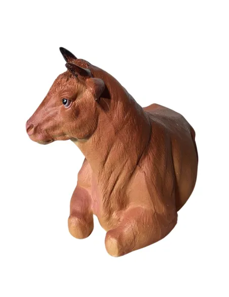 Nativity Set – 6 Pieces, 30 cm