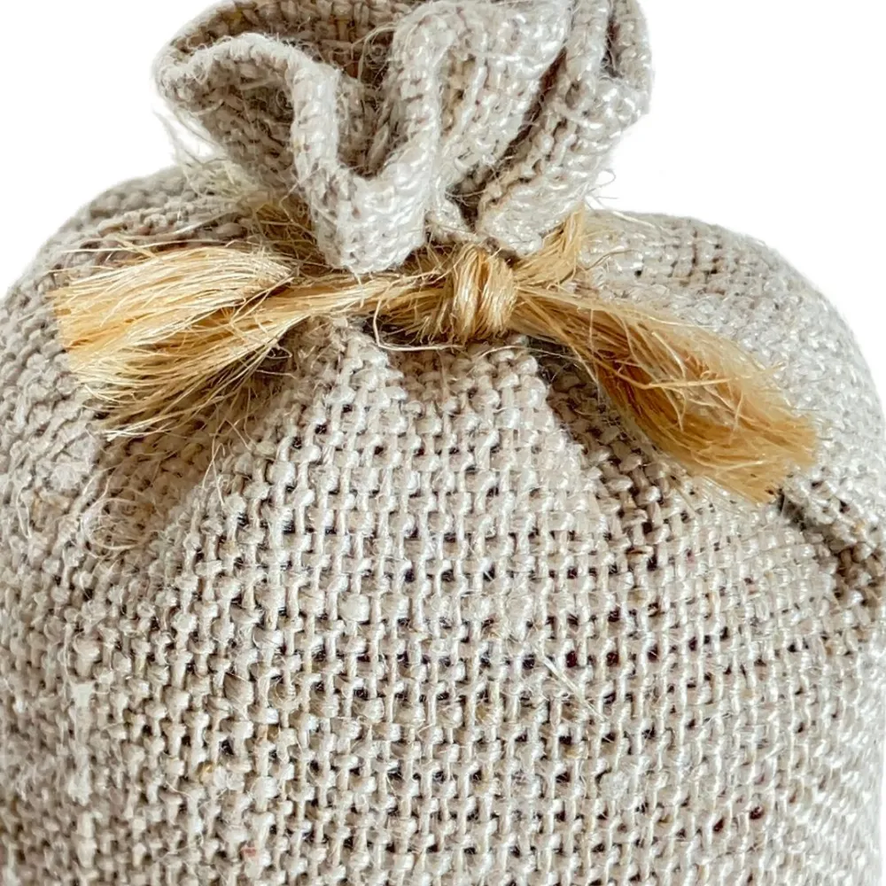 Flour Sack for 20 cm Nativity Figures