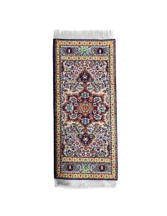 6×14 cm Fabric Rug for 10–30 cm Nativity Figures 2