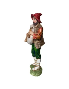 Bagpiper – 30 cm 2