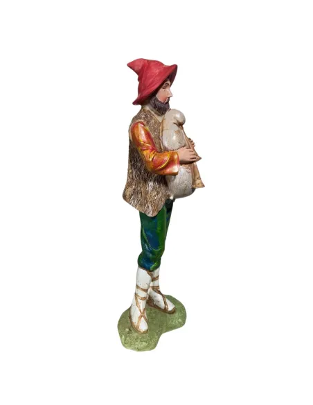 Bagpiper – 30 cm