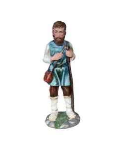 Wayfarer – 30 cm 2