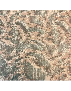 Rock-Effect Paper – 100×70 cm