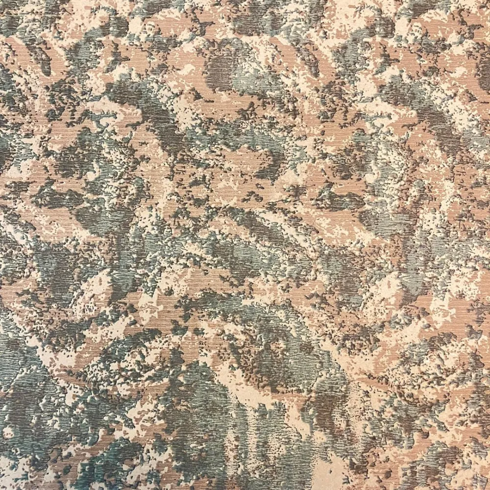 Carta roccia 100x70 cm