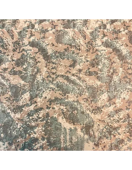 Carta roccia 100x70 cm