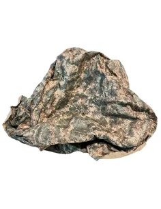 Rock effect paper 100x70 cm 2