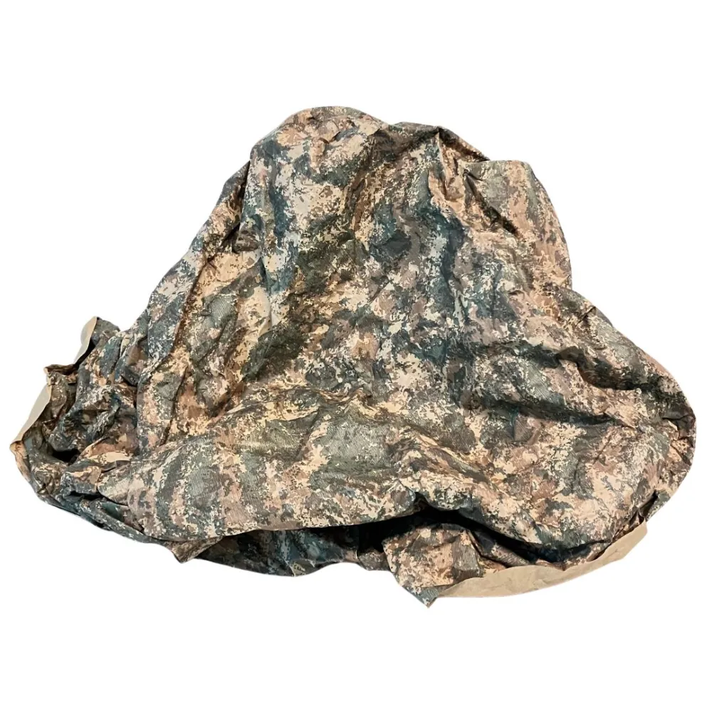 Rock-Effect Paper – 100×70 cm