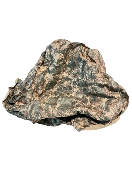 Carta roccia 100x70 cm