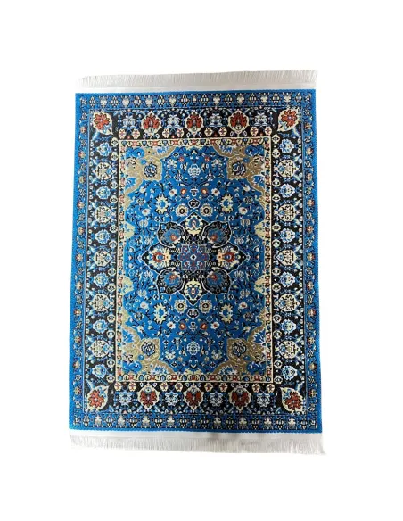 Rug 15×23 cm for 30 cm Nativity Figures