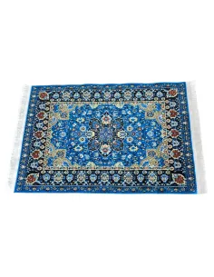 Rug 15×23 cm for 30 cm Nativity Figures