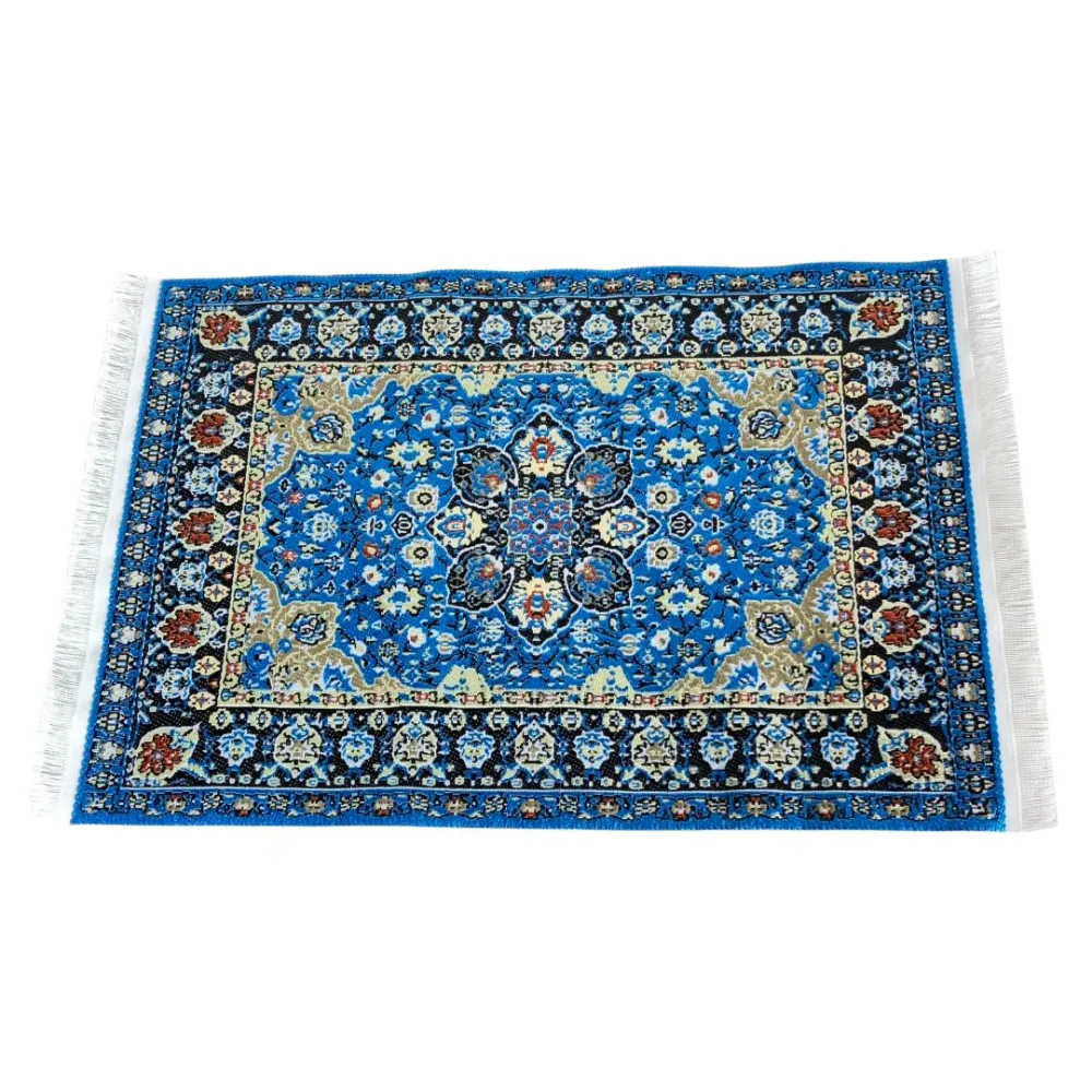 Rug 15×23 cm for 30 cm Nativity Figures