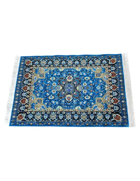 Rug 15×23 cm for 30 cm Nativity Figures