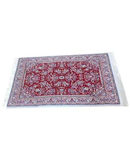 Persian Rug 15×23 cm for 30 cm Nativity Figures