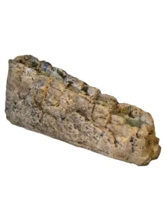 Resin Stream with Pond for 12–15 cm Nativity Figures 2