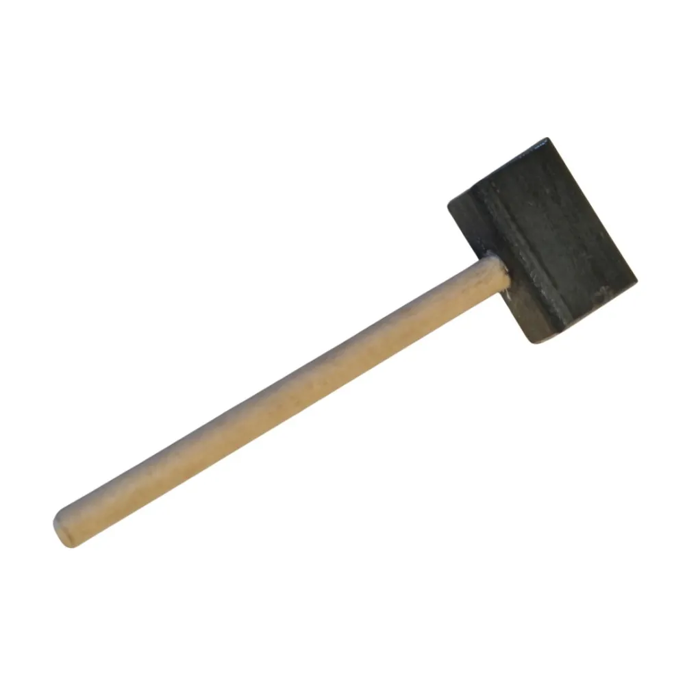Blacksmith's Sledgehammer for 10 cm Nativity Figures