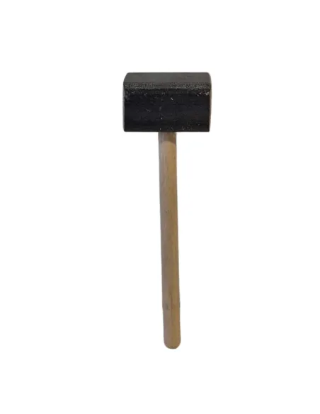 Blacksmith's Sledgehammer for 20 cm Nativity Figures