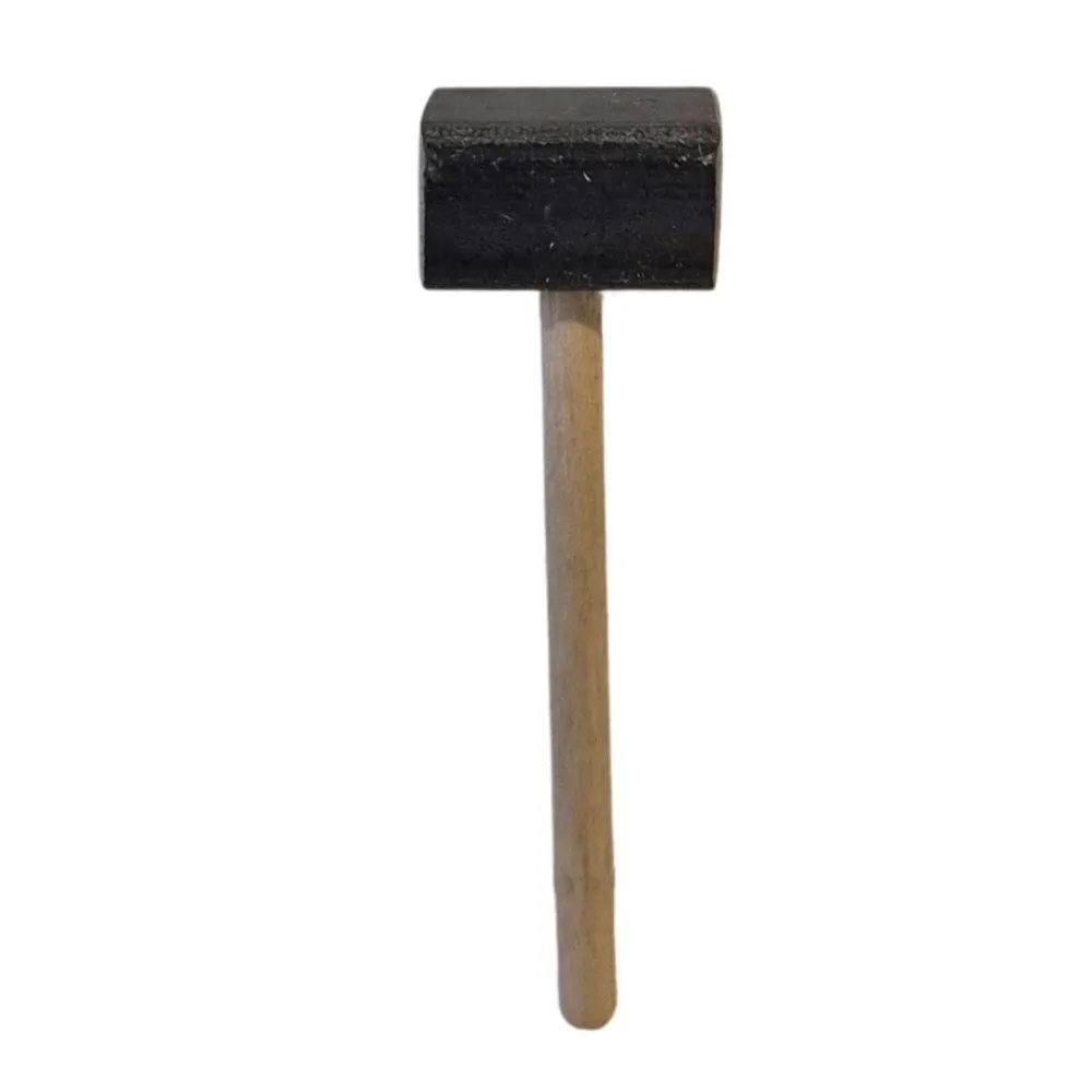 Blacksmith's Sledgehammer for 30 cm Nativity Figures
