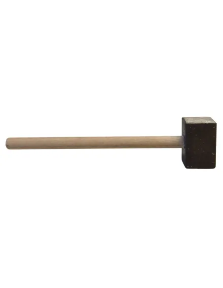 Blacksmith's Sledgehammer for 30–35 cm Nativity Figures