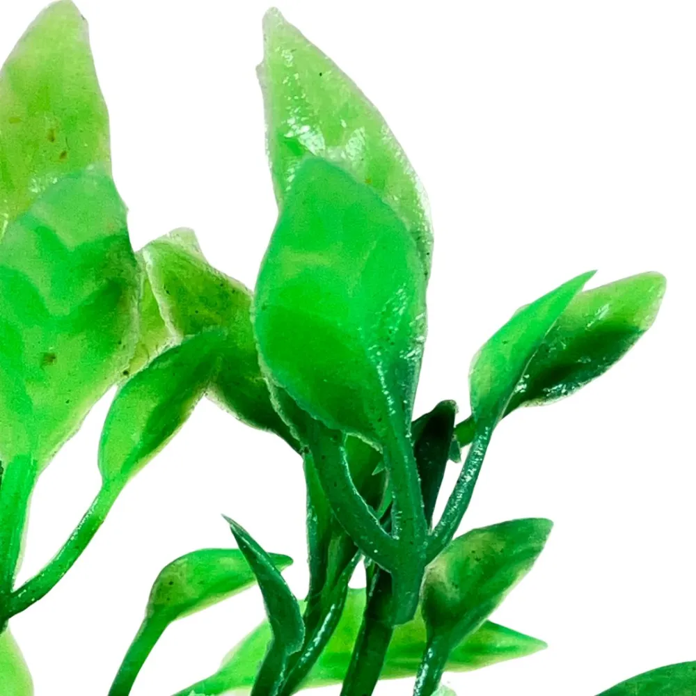 Potted plant for 20–25 cm Nativity figures