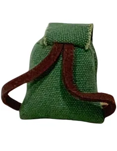 Zaino per statue da 30 cm 2