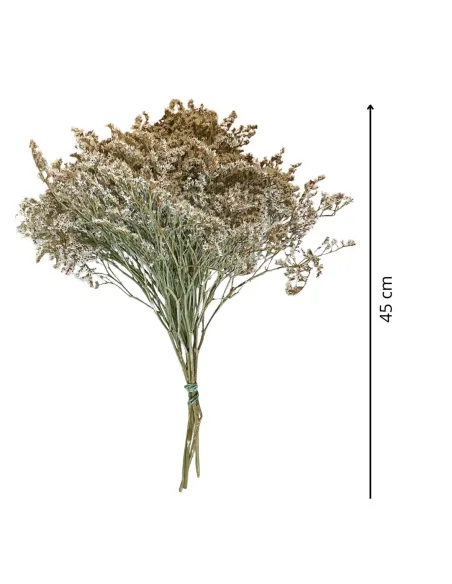 White erba tatarica bundle