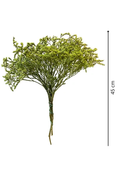 Green erba tatarica bundle