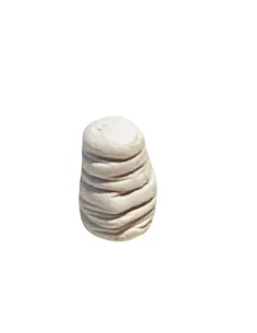 Ricotta Cheese for 8–10 cm Nativity Figures