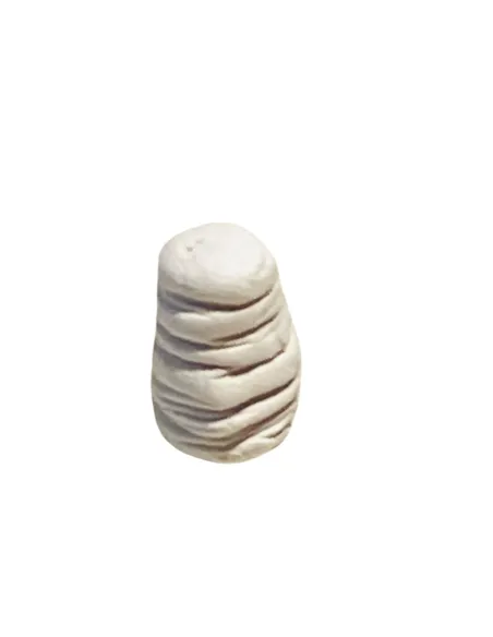 Ricotta Cheese for 8–10 cm Nativity Figures