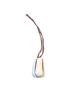 Provola fresca per statue da 8-10 cm