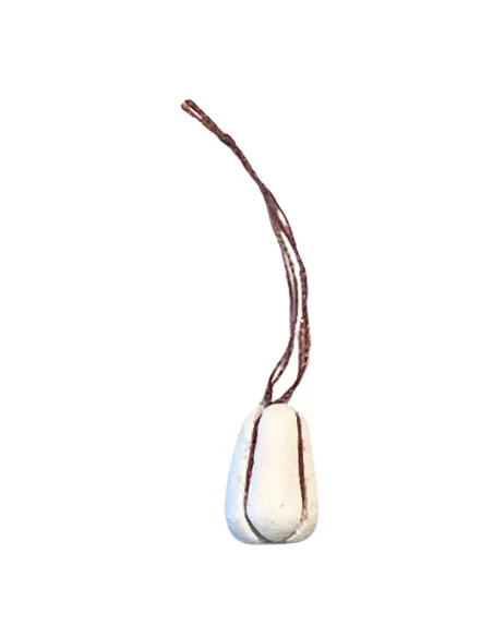 Provola fresca per statue da 8-10 cm