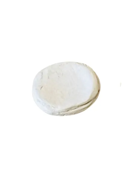 Cheese Wheel in Assorted Colours for 8–10 cm Nativity Figures
