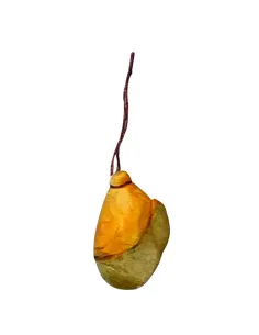 Prosciutto for 8–10 cm Nativity Figures
