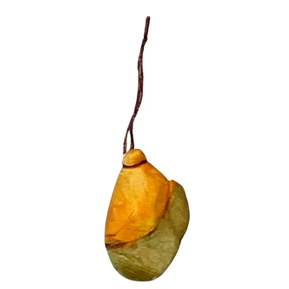 Prosciutto for 8–10 cm Nativity Figures