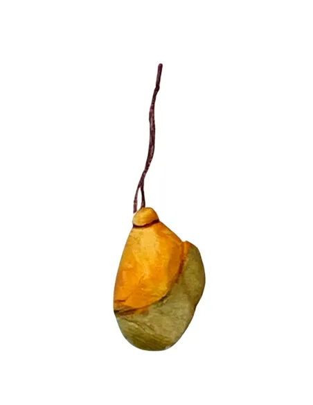 Prosciutto for 8–10 cm Nativity Figures