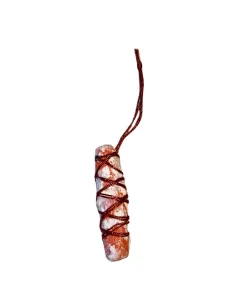 Salami for 8–10 cm Nativity Figures