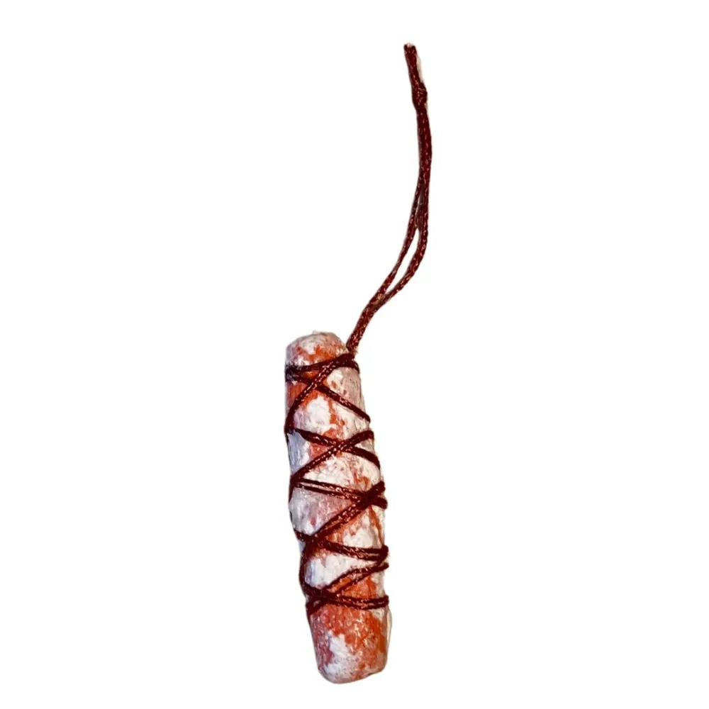 Salami for 8–10 cm Nativity Figures