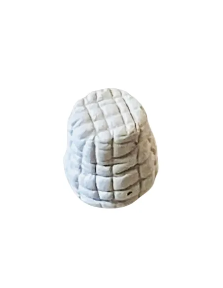 Assorted Miniature Ricotta Cheese for 12 cm Nativity Figures
