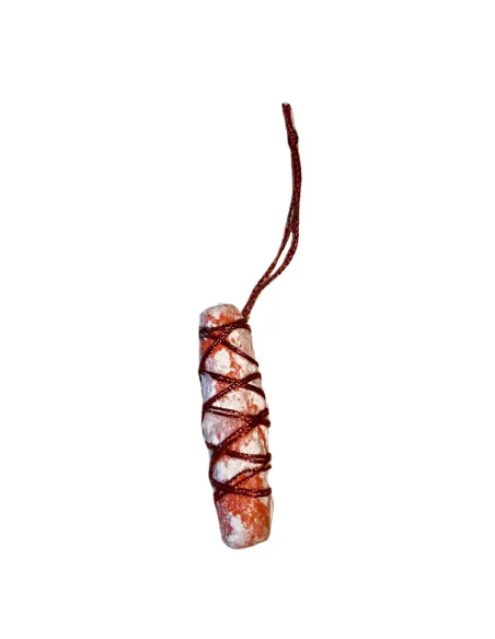 Salami for 12 cm Nativity Figures