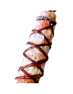 Salami for 12 cm Nativity Figures 2