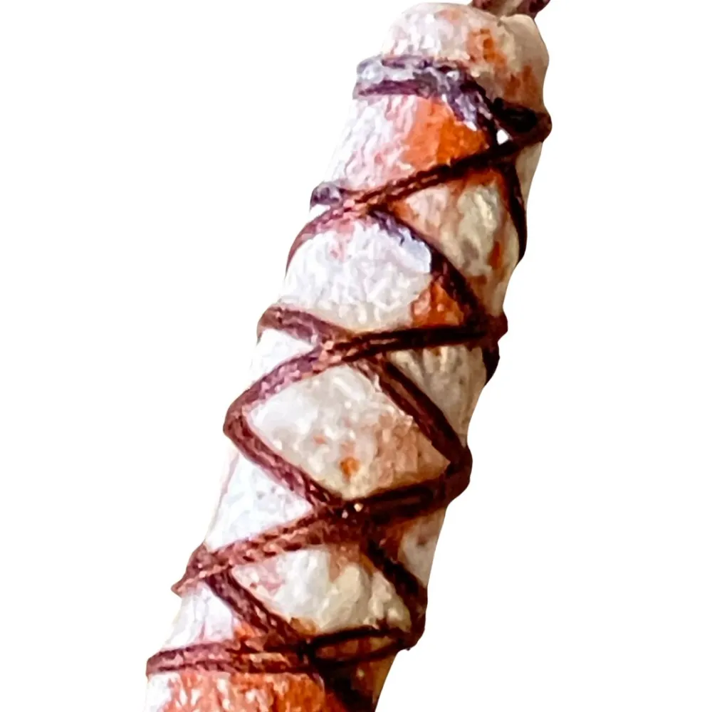 Salami for 12 cm Nativity Figures