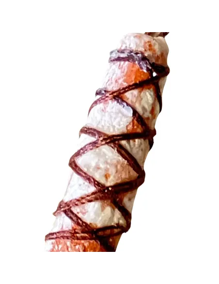 Salame per statue da 12 cm