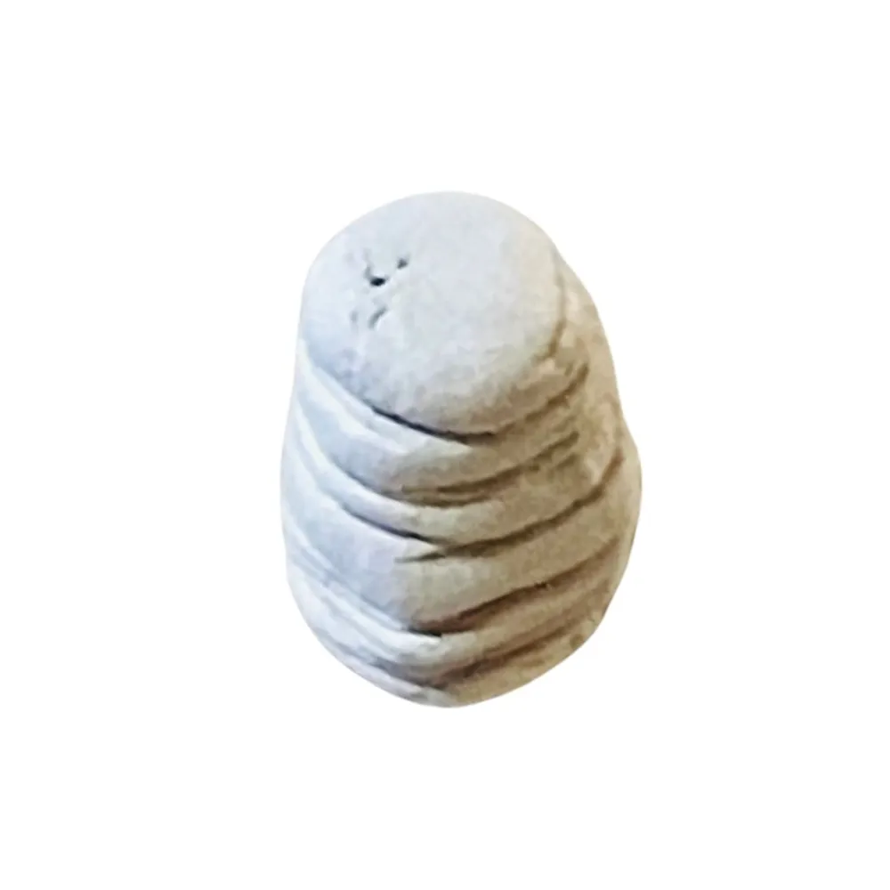 Assorted Ricotta Cheese for 18–20 cm Nativity Figures