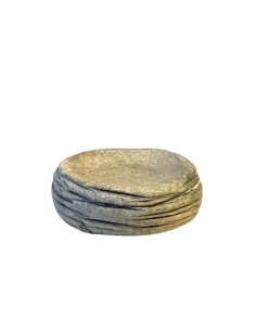 Assorted Cheese Wheel for 18–20 cm Nativity Figures 2