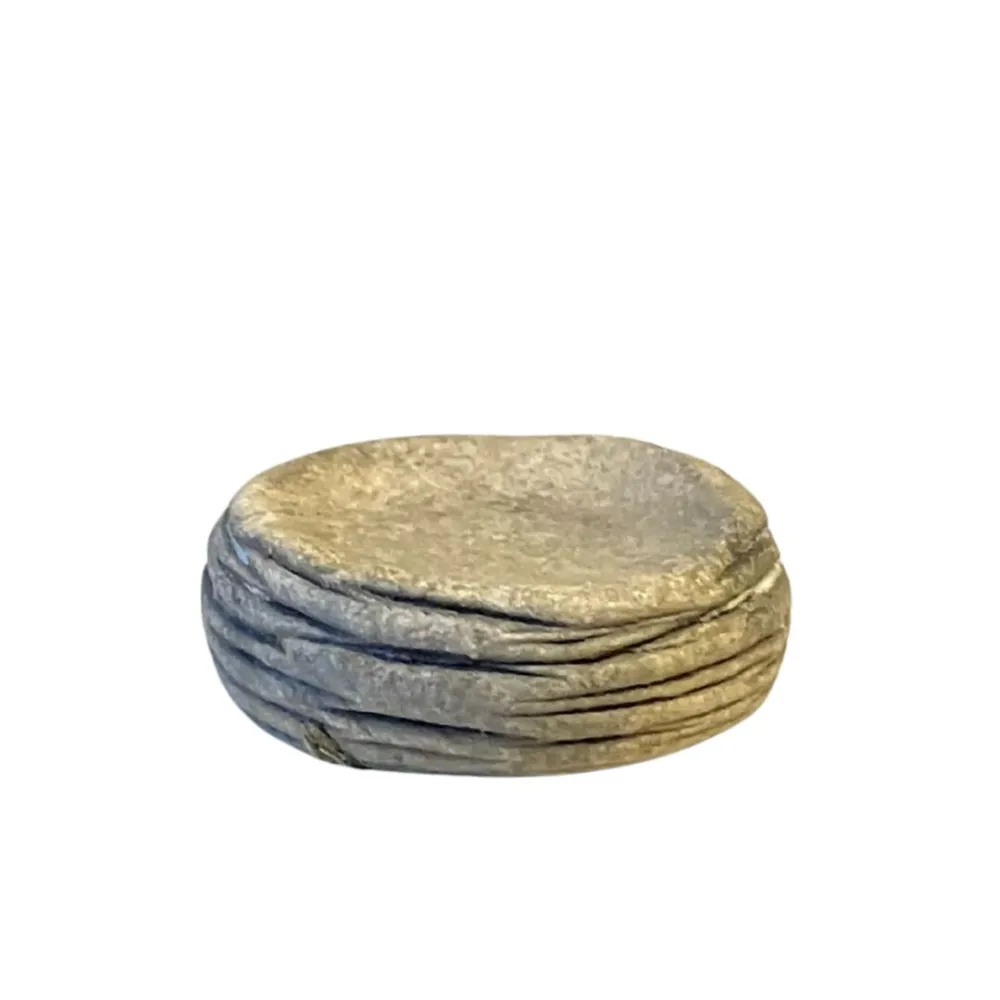 Assorted Cheese Wheel for 18–20 cm Nativity Figures