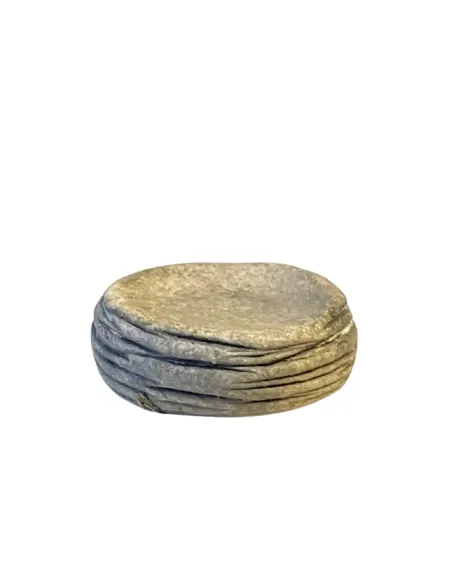 Assorted Cheese Wheel for 18–20 cm Nativity Figures